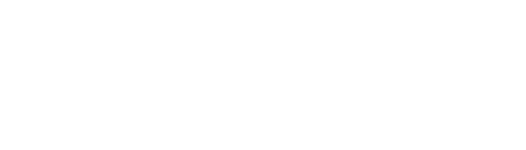 Grand Stone