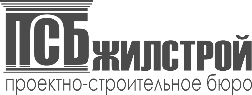 ПСБ Жилстрой
