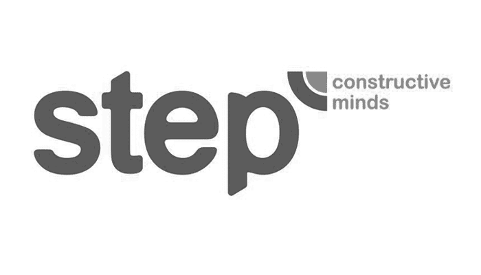 STEP